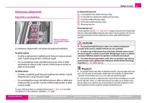 Skoda-Superb-I-1-Kezelesi-utmutato page 42 min