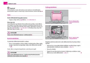 Skoda-Superb-I-1-Kezelesi-utmutato page 45 min