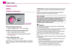 Skoda-Superb-I-1-Kezelesi-utmutato page 47 min