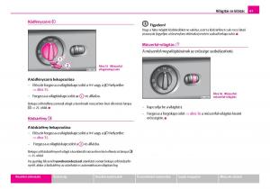 Skoda-Superb-I-1-Kezelesi-utmutato page 48 min