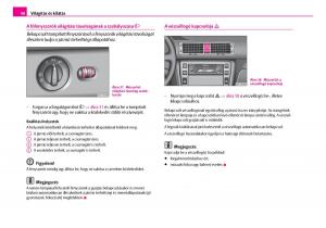 Skoda-Superb-I-1-Kezelesi-utmutato page 49 min