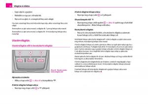 Skoda-Superb-I-1-Kezelesi-utmutato page 51 min