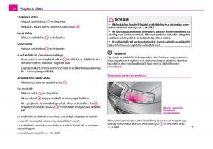 Skoda-Superb-I-1-Kezelesi-utmutato page 55 min