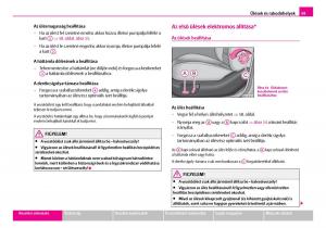 Skoda-Superb-I-1-Kezelesi-utmutato page 60 min