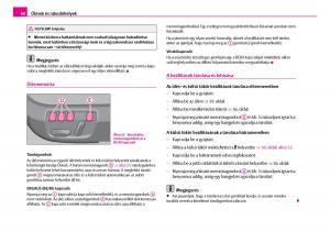 Skoda-Superb-I-1-Kezelesi-utmutato page 61 min