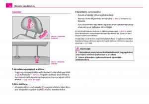 Skoda-Superb-I-1-Kezelesi-utmutato page 63 min