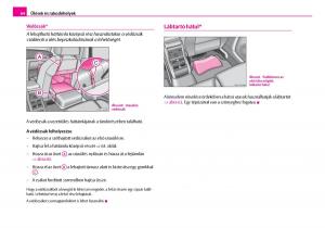 Skoda-Superb-I-1-Kezelesi-utmutato page 65 min