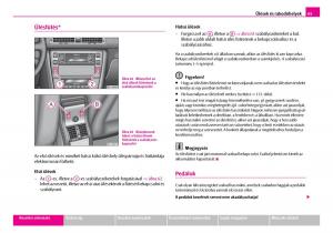 Skoda-Superb-I-1-Kezelesi-utmutato page 66 min