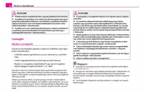 Skoda-Superb-I-1-Kezelesi-utmutato page 67 min