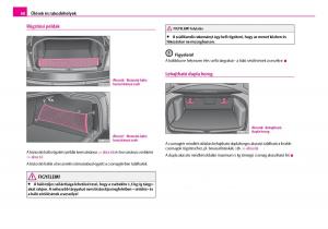 Skoda-Superb-I-1-Kezelesi-utmutato page 69 min