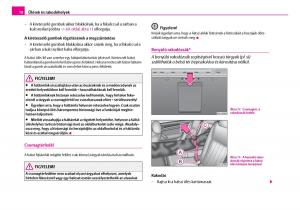 Skoda-Superb-I-1-Kezelesi-utmutato page 71 min