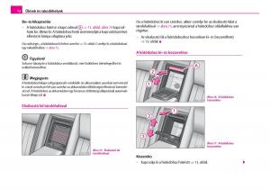 Skoda-Superb-I-1-Kezelesi-utmutato page 73 min