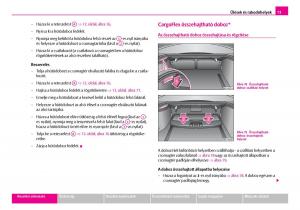 Skoda-Superb-I-1-Kezelesi-utmutato page 74 min