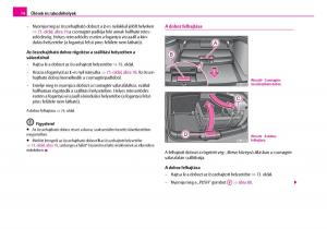 Skoda-Superb-I-1-Kezelesi-utmutato page 75 min