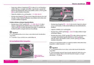 Skoda-Superb-I-1-Kezelesi-utmutato page 76 min