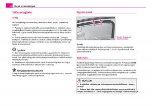 Skoda-Superb-I-1-Kezelesi-utmutato page 77 min