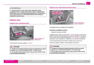 Skoda-Superb-I-1-Kezelesi-utmutato page 78 min