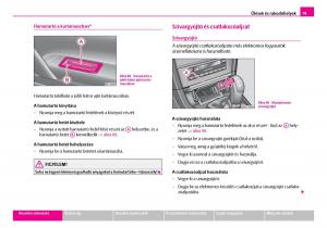 Skoda-Superb-I-1-Kezelesi-utmutato page 80 min