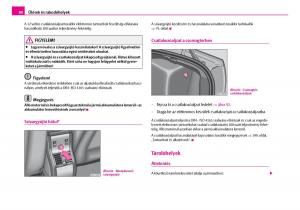 Skoda-Superb-I-1-Kezelesi-utmutato page 81 min