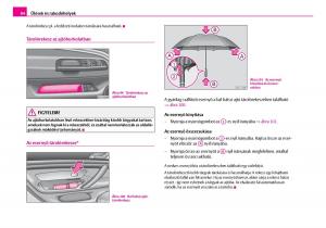 Skoda-Superb-I-1-Kezelesi-utmutato page 85 min