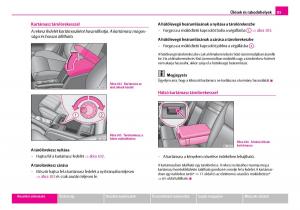 Skoda-Superb-I-1-Kezelesi-utmutato page 86 min