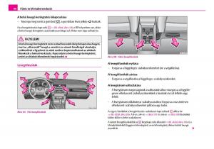 Skoda-Superb-I-1-Kezelesi-utmutato page 91 min