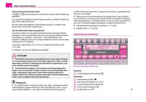 Skoda-Superb-I-1-Kezelesi-utmutato page 93 min