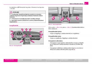 Skoda-Superb-I-1-Kezelesi-utmutato page 96 min