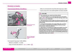 Skoda-Superb-I-1-Kezelesi-utmutato page 98 min
