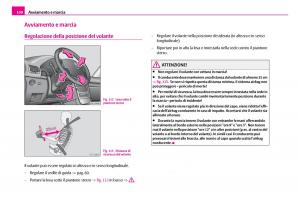 Skoda-Superb-I-1-manuale-del-proprietario page 101 min