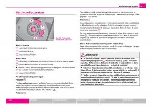 Skoda-Superb-I-1-manuale-del-proprietario page 102 min