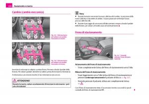 Skoda-Superb-I-1-manuale-del-proprietario page 105 min