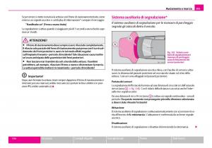 Skoda-Superb-I-1-manuale-del-proprietario page 106 min