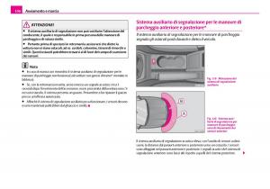 Skoda-Superb-I-1-manuale-del-proprietario page 107 min