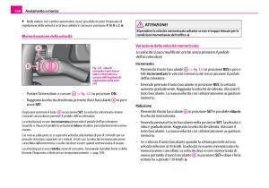 Skoda-Superb-I-1-manuale-del-proprietario page 109 min