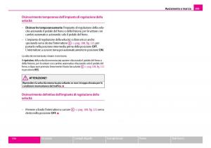 Skoda-Superb-I-1-manuale-del-proprietario page 110 min