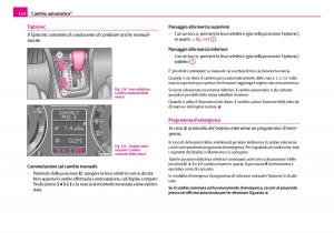 Skoda-Superb-I-1-manuale-del-proprietario page 115 min