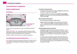 Skoda-Superb-I-1-manuale-del-proprietario page 117 min