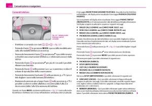 Skoda-Superb-I-1-manuale-del-proprietario page 119 min