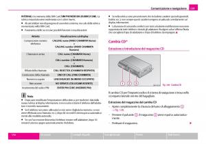 Skoda-Superb-I-1-manuale-del-proprietario page 120 min