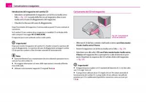 Skoda-Superb-I-1-manuale-del-proprietario page 121 min