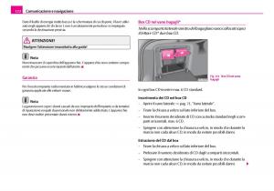 Skoda-Superb-I-1-manuale-del-proprietario page 123 min