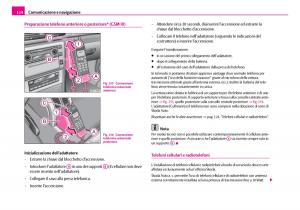 Skoda-Superb-I-1-manuale-del-proprietario page 125 min