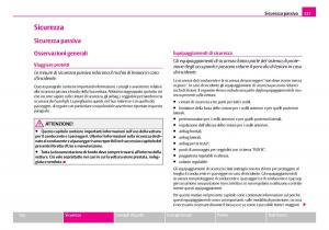 Skoda-Superb-I-1-manuale-del-proprietario page 128 min