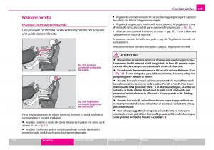 Skoda-Superb-I-1-manuale-del-proprietario page 130 min