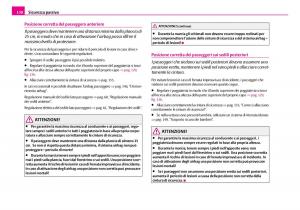 Skoda-Superb-I-1-manuale-del-proprietario page 131 min