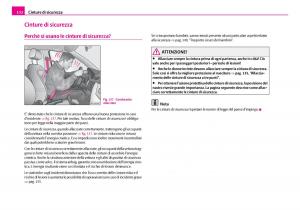 Skoda-Superb-I-1-manuale-del-proprietario page 133 min