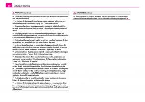 Skoda-Superb-I-1-manuale-del-proprietario page 135 min