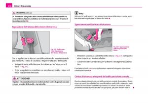 Skoda-Superb-I-1-manuale-del-proprietario page 137 min