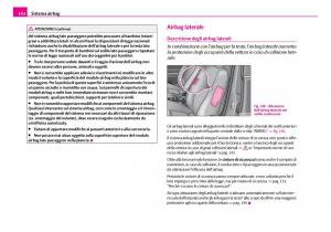 Skoda-Superb-I-1-manuale-del-proprietario page 143 min